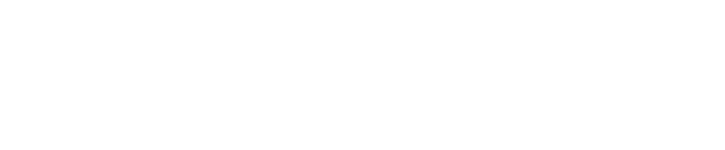 Harnisch Foundation